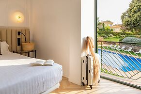 Torremirona Golf & Spa Resort