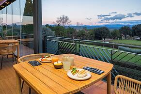 Hotel TorreMirona Golf & Spa