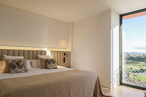 Hotel TorreMirona Golf & Spa