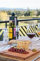 Hotel TorreMirona Golf & Spa