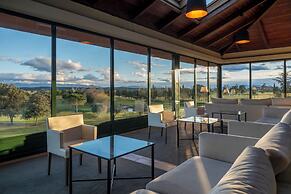 Hotel TorreMirona Golf & Spa