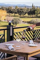 Hotel TorreMirona Golf & Spa