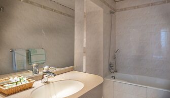 Hôtel Terminus Montparnasse