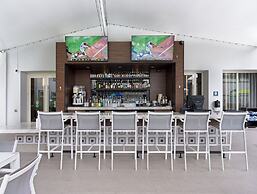 Four Points by Sheraton Caguas Real Hotel & Casino