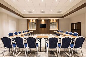 Four Points by Sheraton Caguas Real Hotel & Casino