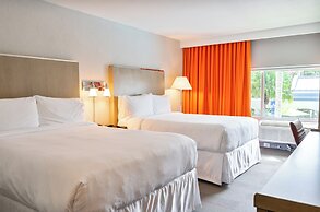 Four Points by Sheraton Caguas Real Hotel & Casino