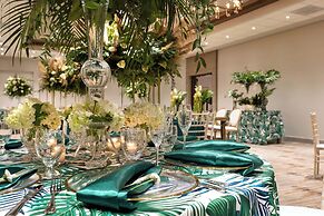 Four Points by Sheraton Caguas Real Hotel & Casino