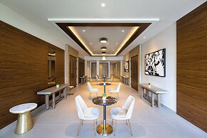 Four Points by Sheraton Caguas Real Hotel & Casino