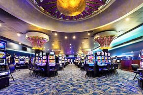 Four Points by Sheraton Caguas Real Hotel & Casino