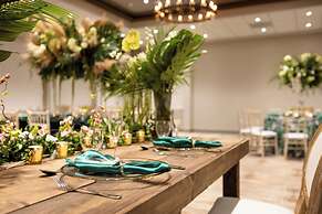 Four Points by Sheraton Caguas Real Hotel & Casino