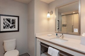 Four Points by Sheraton Caguas Real Hotel & Casino