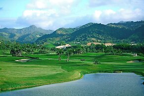 Four Points by Sheraton Caguas Real Hotel & Casino