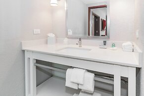 Four Points by Sheraton Caguas Real Hotel & Casino