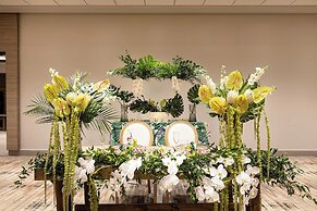 Four Points by Sheraton Caguas Real Hotel & Casino