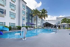 Four Points by Sheraton Caguas Real Hotel & Casino