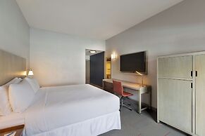 Four Points by Sheraton Caguas Real Hotel & Casino