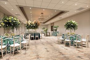 Four Points by Sheraton Caguas Real Hotel & Casino