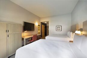 Four Points by Sheraton Caguas Real Hotel & Casino