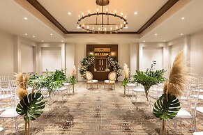 Four Points by Sheraton Caguas Real Hotel & Casino