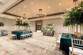 Four Points by Sheraton Caguas Real Hotel & Casino