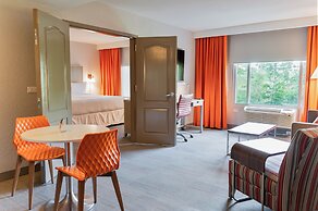 Four Points by Sheraton Caguas Real Hotel & Casino