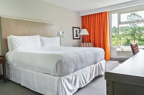 Four Points by Sheraton Caguas Real Hotel & Casino