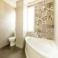 Hotel Aria