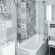 Hotel Aria