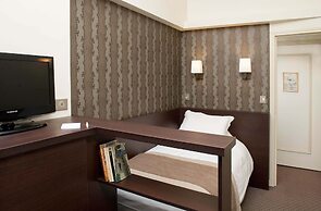 Hôtel Henri IV Rive Gauche