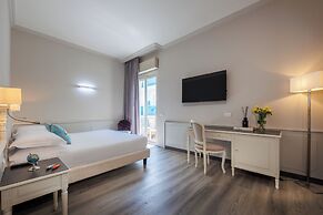 Hotel Parco Dei Principi