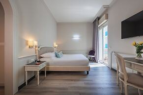 Hotel Parco Dei Principi