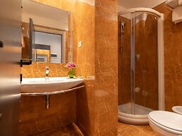 Hotel Parco Dei Principi