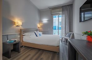 Hotel Parco Dei Principi