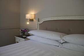 Hotel Parco Dei Principi