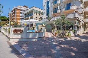 Hotel Parco Dei Principi