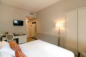 Hotel Parco Dei Principi