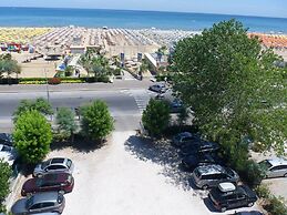 Hotel Parco Dei Principi