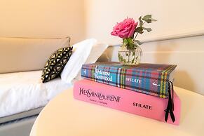 Hotel Parco Dei Principi