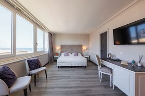 Hotel Parco Dei Principi