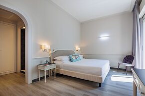 Hotel Parco Dei Principi