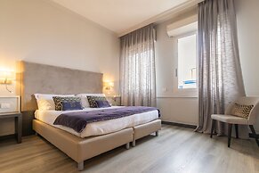 Hotel Parco Dei Principi