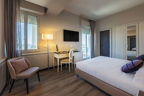 Hotel Parco Dei Principi