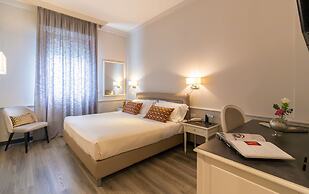 Hotel Parco Dei Principi