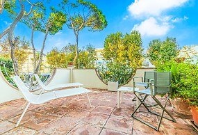 Hotel Parco Dei Principi