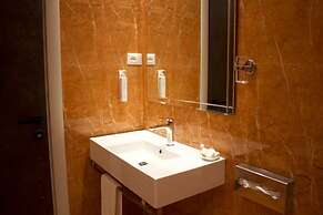 Hotel Parco Dei Principi