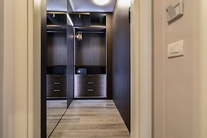 Hotel Parco Dei Principi