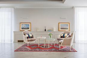 Hotel Parco Dei Principi