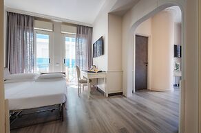 Hotel Parco Dei Principi