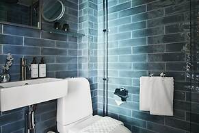 NOFO Hotel, WorldHotels Crafted