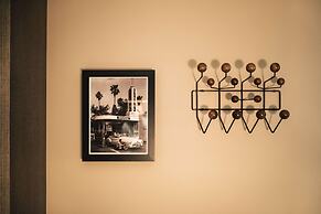 NOFO Hotel, WorldHotels Crafted